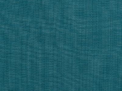 Hl-piazza Backed 542  Caribe in VALUE TEXTURES III COTTON  Blend Fire Rated Fabric